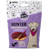 Pamlsek Mr. Bandit hunter rabbit with duck 500g