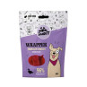 Pamlsek Mr. Bandit wrapper duck sticks 80g