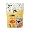 Pamlsek Mr. Bandit sushi kuře & ryba 80g