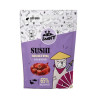 Pamlsek Mr. Bandit sushi kachna & ryba 80g