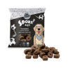 Pamlsek Mr. Bandit sport maxi lamb training treats 500g