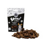 Pamlsek Mr. Bandit sport extra s jehněčími tréninkovými pochoutkami 150g
