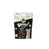 Pamlsek Mr. Bandit sport extra s králičími tréninkovými pochoutkami 150g
