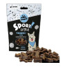Pamlsek Mr. Bandit sport extra s rybími tréninkovými pamlsky 150g