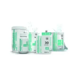 VetaPro ArthroCollagen 90 g