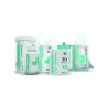 VetaPro ArthroCollagen 90 g