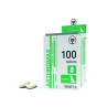 VetaPro Arthromax Velká plemena 100 tbl.