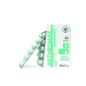 VetaPro Arthromax Malá plemena 60 tbl.