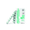 VetaPro Arthromax Small Breeds 100 tbl.