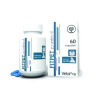 VetaPro Fitpet Control 60 cps.