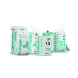 VetaPro Pro Kolagen 500 g