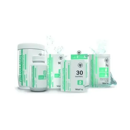 VetaPro Pro Kolagen 500 g