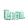 VetaPro Pro Kolagen 500 g