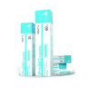 VetaPro ProBio pasta 30 ml