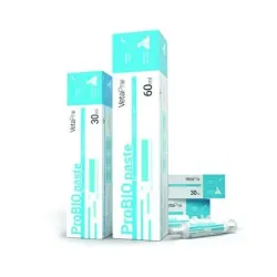 VetaPro ProBio pasta 60 ml