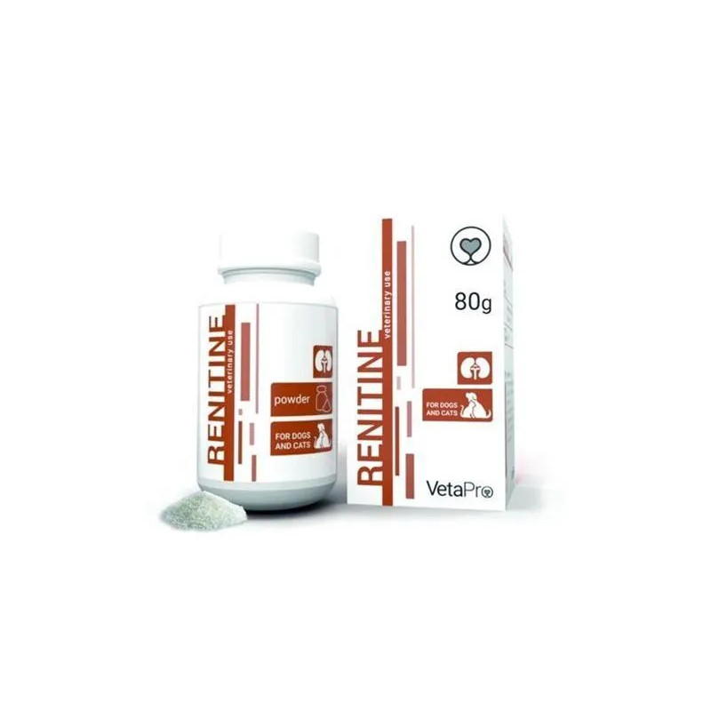 VetaPro Renitine 80 g