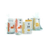 VetaPro Vetamanoza 60 g