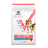 HILLS VE Canine Multi Benefit Adult Small & Mini Lamb & Rice 2 kg