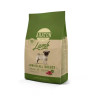 ARATON dog junior jehněčí NOVÉ 3 kg