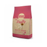 ARATON dog adult drůbež 3 kg