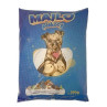 Piškoty Majlo pro psy 250 g