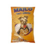 Piškoty Majlo mini pro psy 120 g