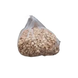 Majlo sušenky pro psy 5,5 kg