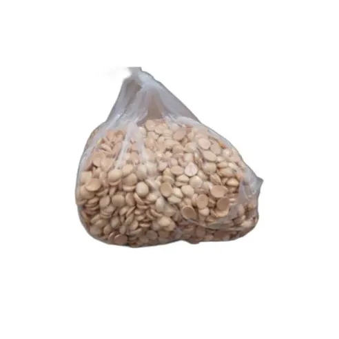 Majlo sušenky pro psy 5,5 kg
