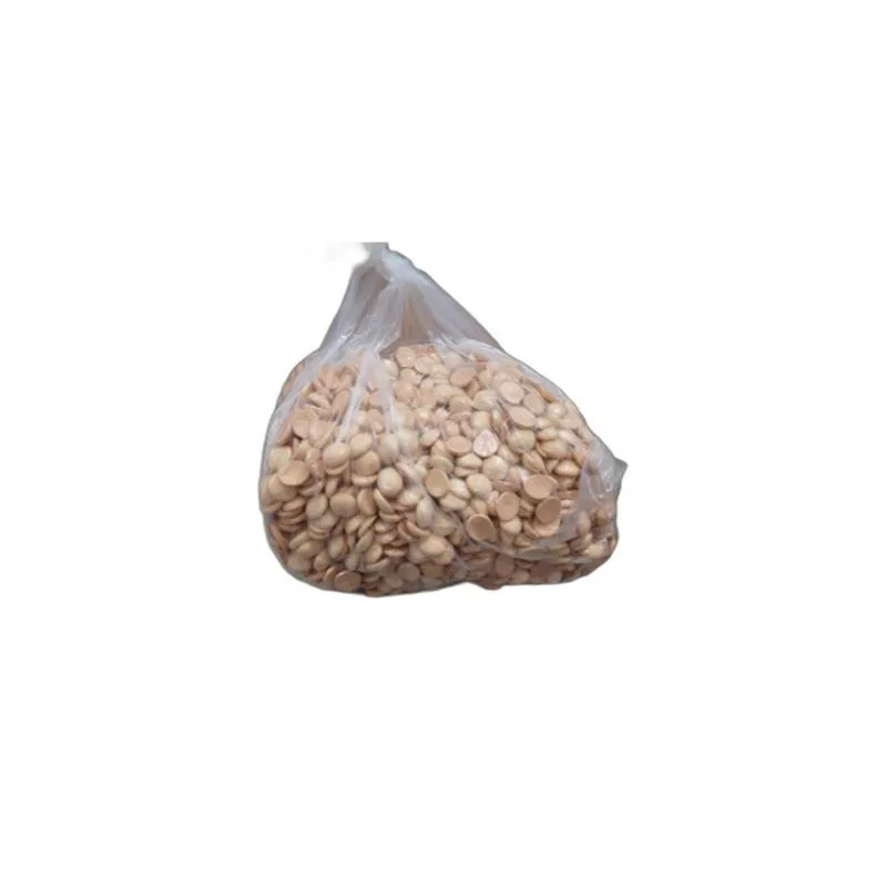 Majlo sušenky pro psy 5,5 kg