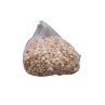 Majlo sušenky pro psy 5,5 kg