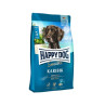 Happy Dog SUPER PREMIUM - Supreme SENSIBLE - Karibik mořské ryby 1 kg