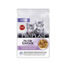 ProPlan MO Cat Junior krůta kapsička 26x85 g