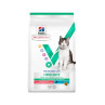 HILLS VE Feline Multi Benefit Adult Weight Tuna 1,5 kg NOVINKA