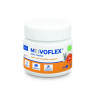 Movoflex Soft Chews S pro psy žuv.tbl. 30 tbl.