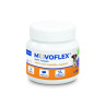 Movoflex Soft Chews M pro psy žuv.tbl. 30 tbl.