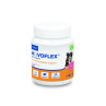 Movoflex Soft Chews L pro psy žuv.tbl. 30 tbl.