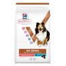 HILLS VE Canine Multi Benefit Adult Medium No Grain Tuňák & Brambory 10 kg