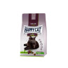 Happy Cat SUPREME - Sterilised Weide-Lamm / Jehněčí 1,3 kg