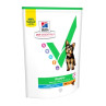 HILLS VE Canine Multi Benefit Puppy Small & Mini Chicken 700 g NOVÉ