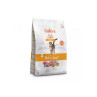 Calibra Cat Life Adult jehněčí 6 kg