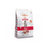 Calibra Cat Life Sterilised hovězí 1,5 kg