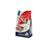 Farmina N&D dog QUINOA (GF) adult medium & maxi, weight management, jehněčí & brokolice 7 kg