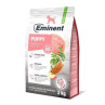 Eminent Dog Puppy NOVINKA 3 kg