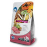 Farmina N&D dog TROPICAL SELECTION (AG) adult medium & maxi, vepřové 10 kg