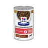 HILLS Diet Canine ON care dušené konzerva 354g