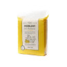 Podestýlka LIMARA pro hlodavce, hobliny citrus 60 l (3,2 kg)