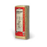 Podestýlka LIMARA pro hlodavce, hobliny classic 15 l (0,63 kg)