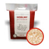 Podestýlka LIMARA pro hlodavce, hobliny classic 60 l (2,76 kg)