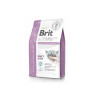 Brit Veterinary Diets GF kočka Ultra-hypoalergenní 2 kg