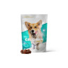 Geloren DOG S–M žvýkací želatinové tablety, 180 g (60 ks)